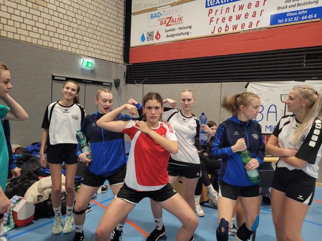 2023_11_05 Länderpokal 2023